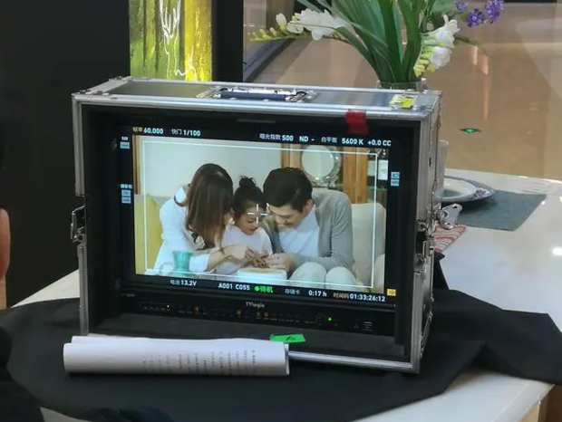 制作一分鐘的宣傳片需要多長時(shí)間？多少錢？