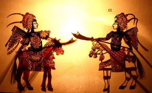 非物質(zhì)文化遺產(chǎn)類紀(jì)錄片宣傳片的創(chuàng)作策略