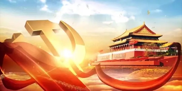 政府宣傳片視頻，政務(wù)宣傳片制作為什么越來越受重視?