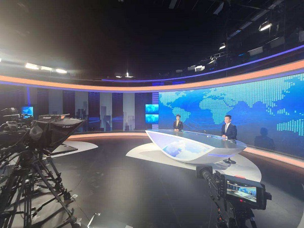 電視節(jié)目宣傳包裝的六大趨勢