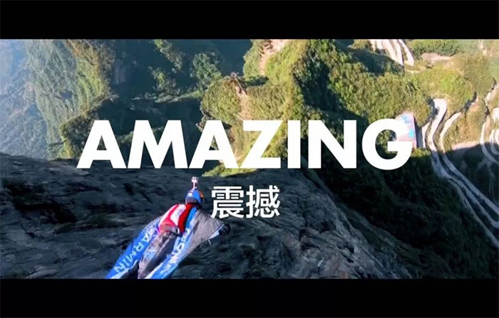 公司拍攝制作企業(yè)宣傳片和產品視頻的必要性