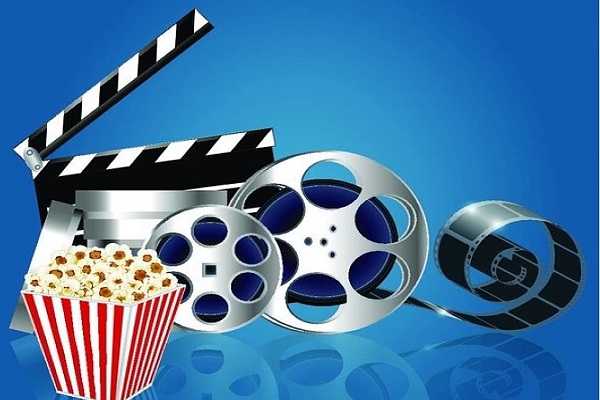 微電影廣告的破局，開啟用戶互動新時代?