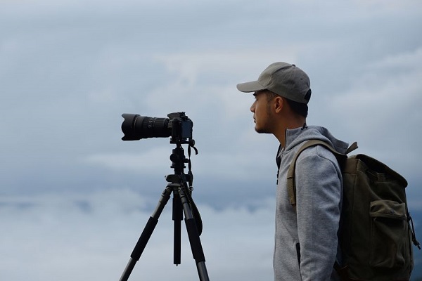 2019最值得期待的華語紀(jì)錄片