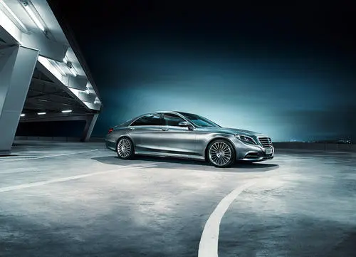 高端汽車宣傳片拍攝制作的方法